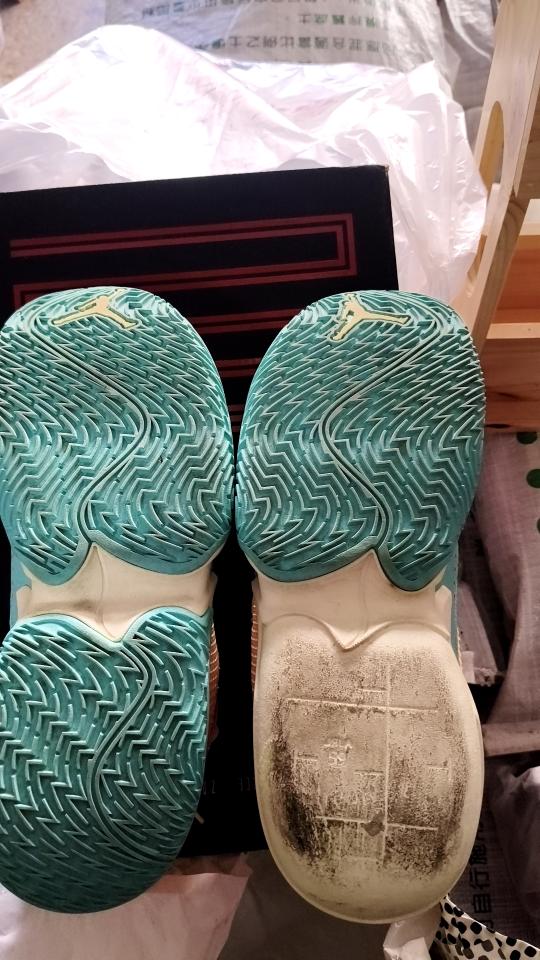 修鞋修包案件圖片