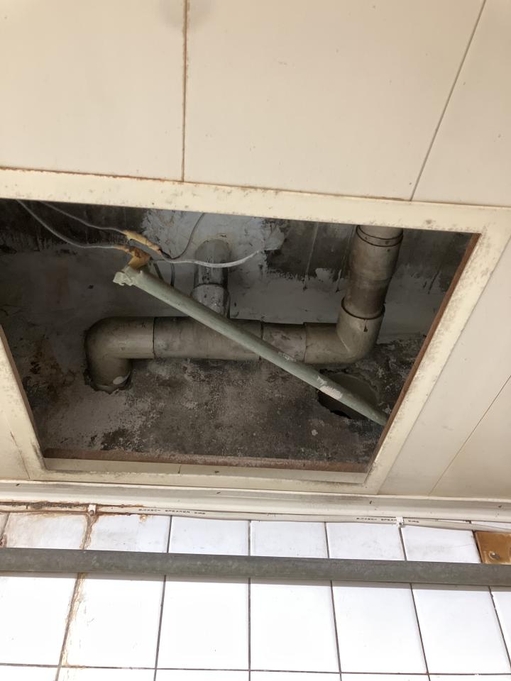 泥作/水泥施工案件圖片