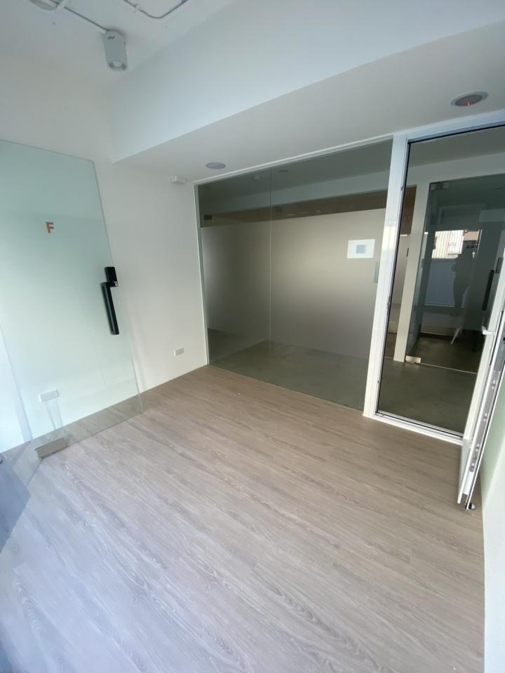 隔音工程案件圖片