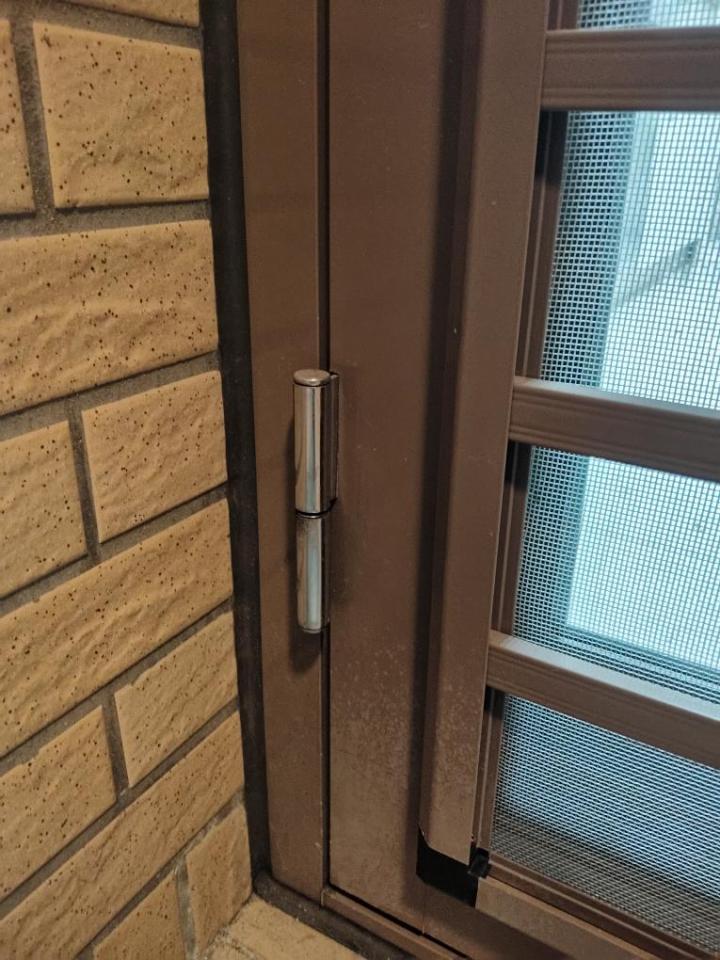 門片維修案件圖片