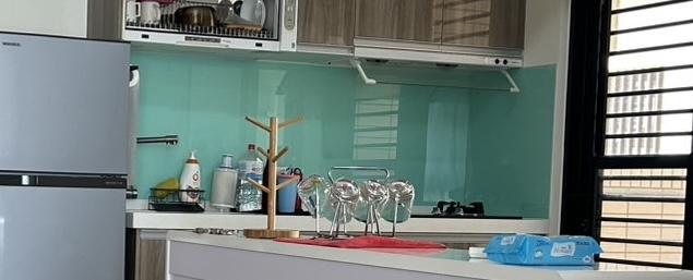 烤漆玻璃案件圖片