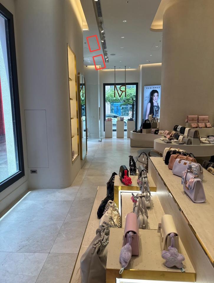 冷氣清洗案件圖片