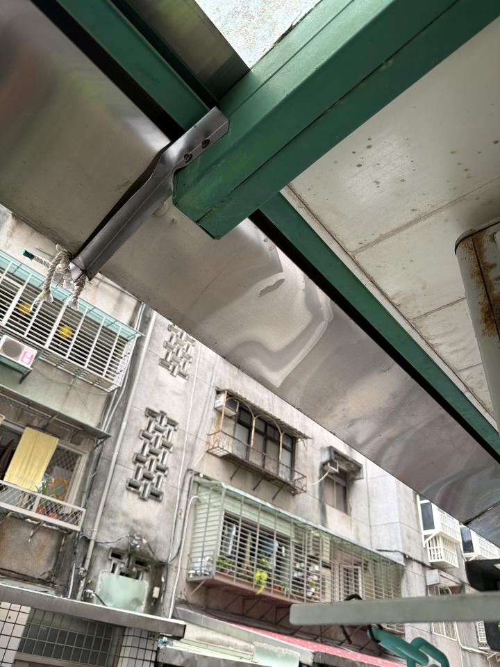 水管維修案件圖片