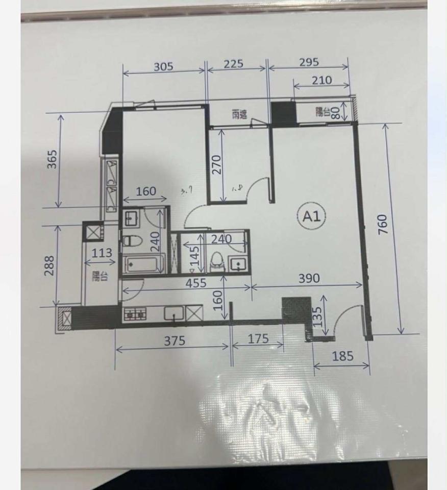 室內設計3D圖案件圖片