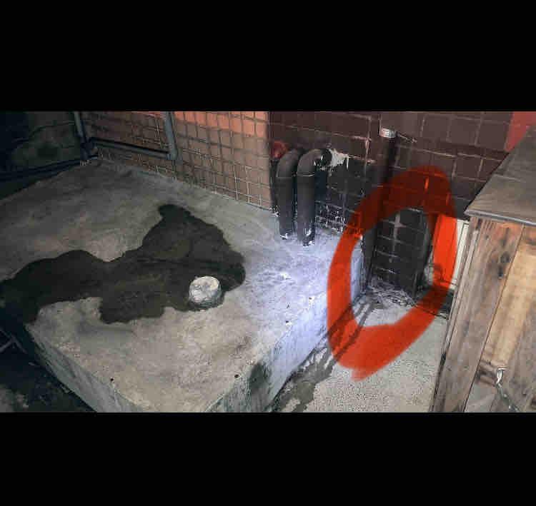 環保工程案件圖片