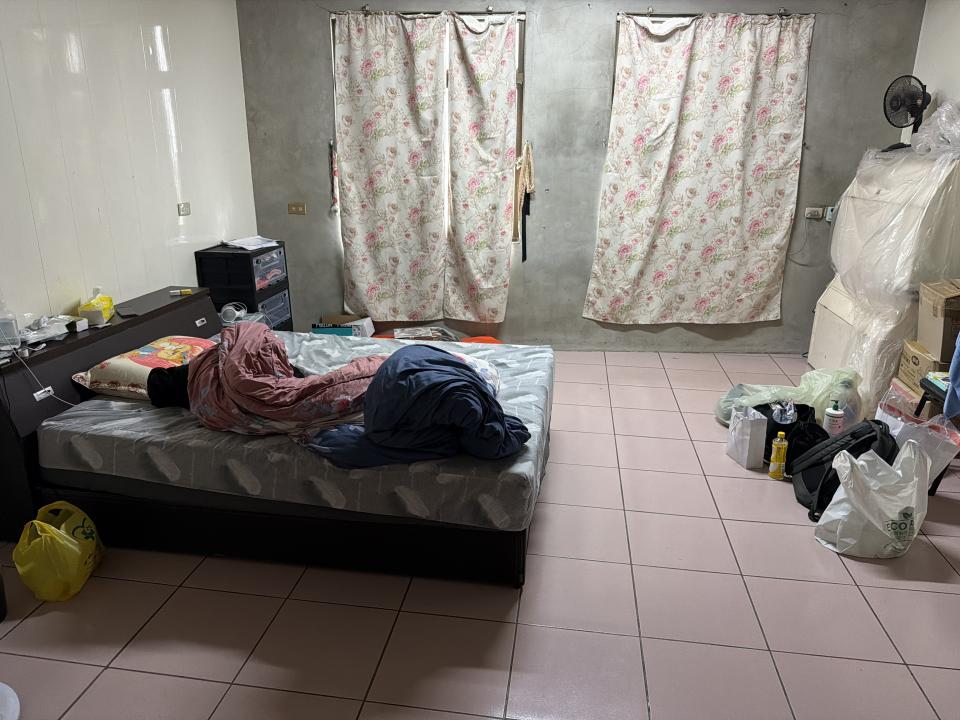 室內設計案件圖片