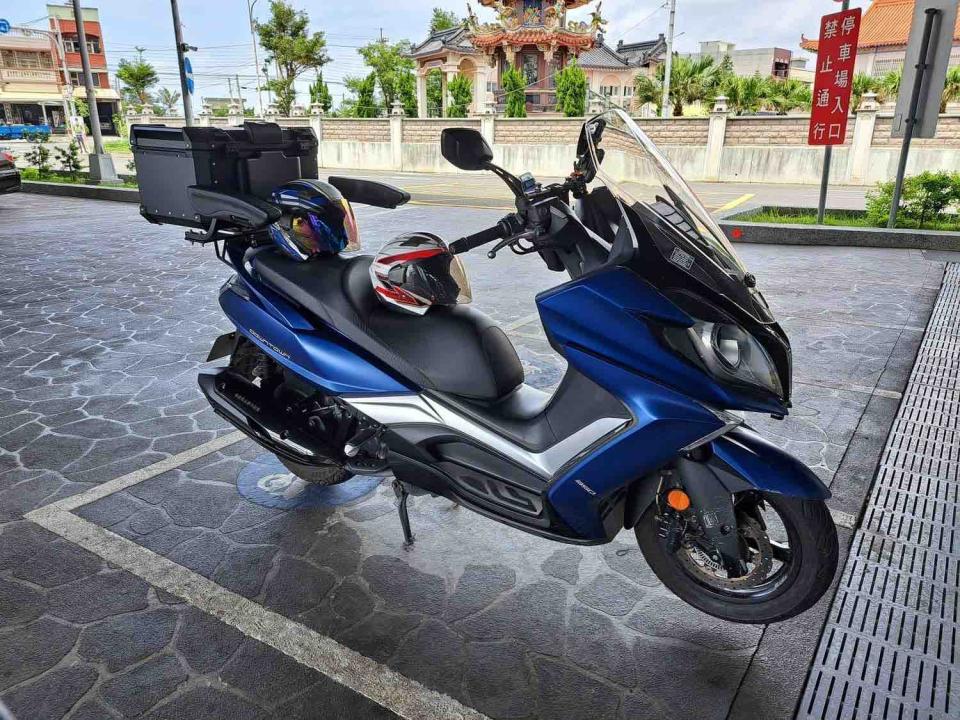 回頭車案件圖片