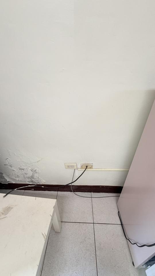 油漆工程案件圖片