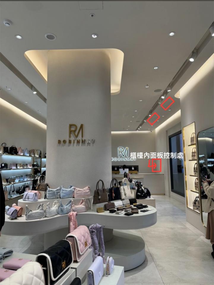 冷氣清洗案件圖片