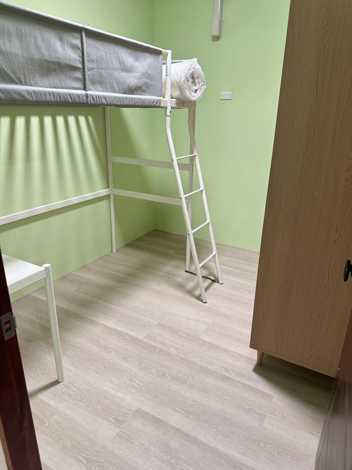 家具組裝案件圖片