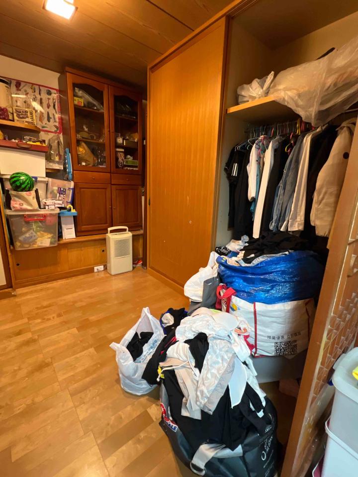 家事服務案件圖片