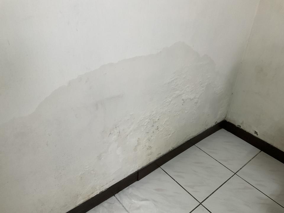 水電行案件圖片