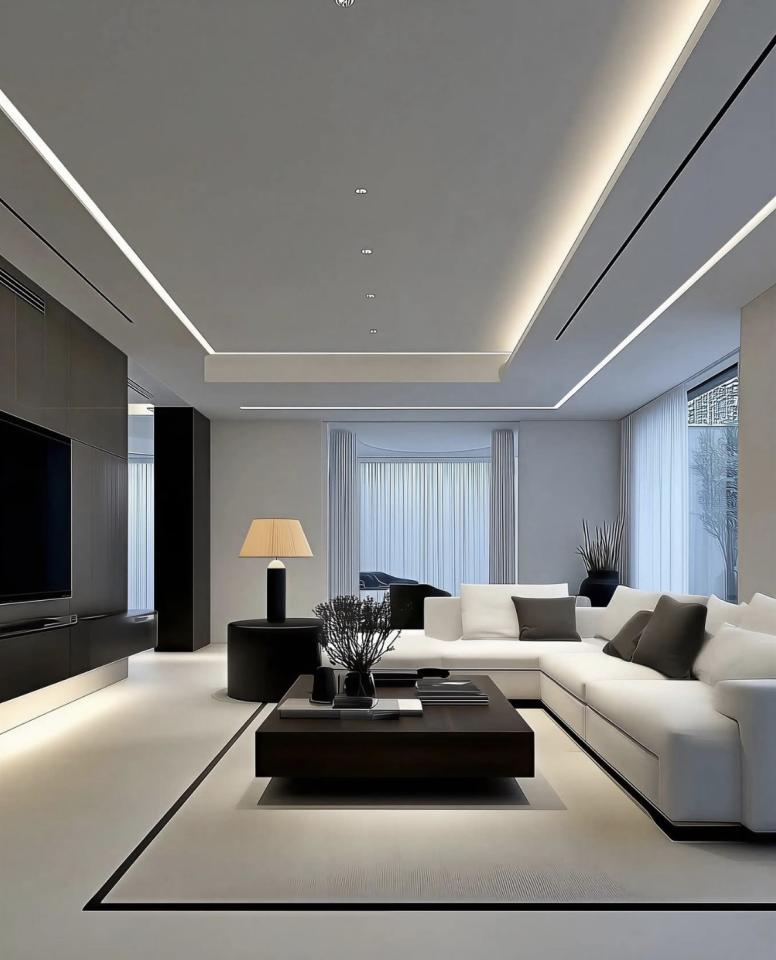 室內設計案件圖片