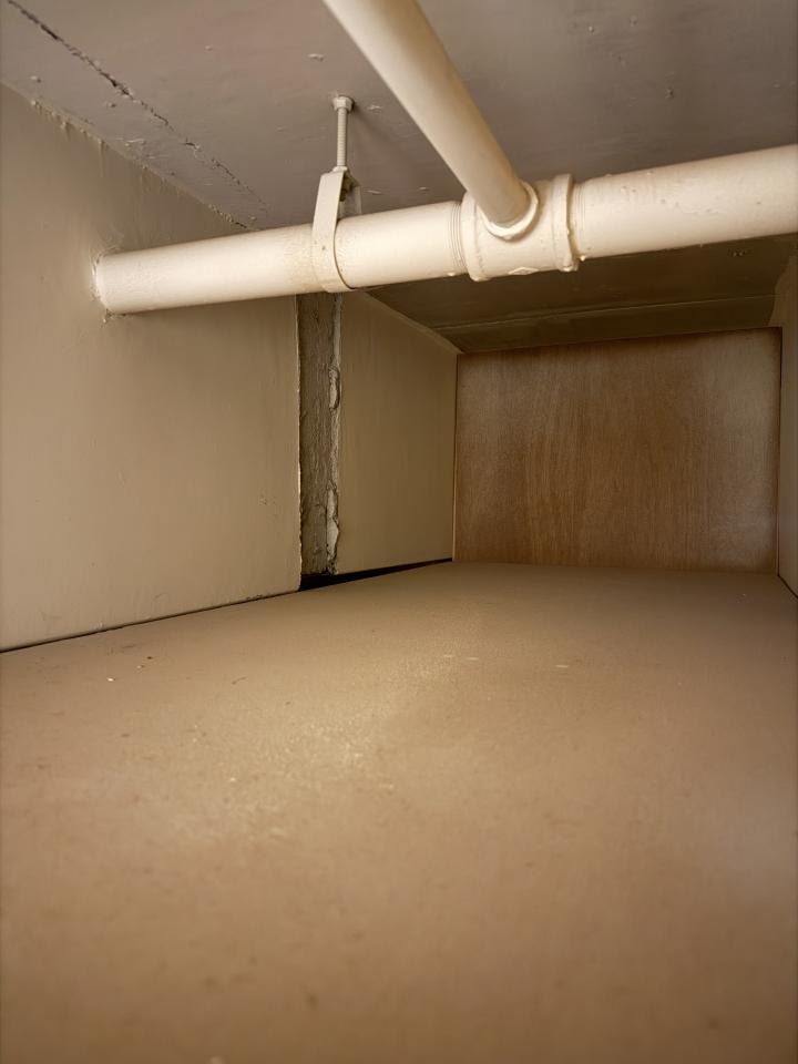 結構技師案件圖片