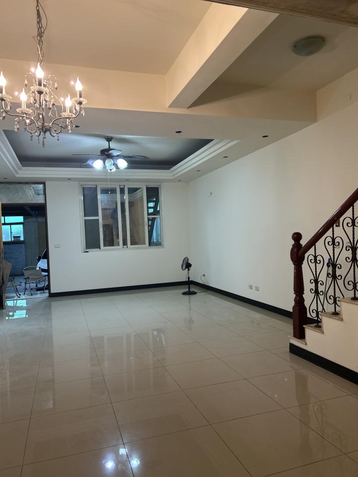 拆除工程案件圖片