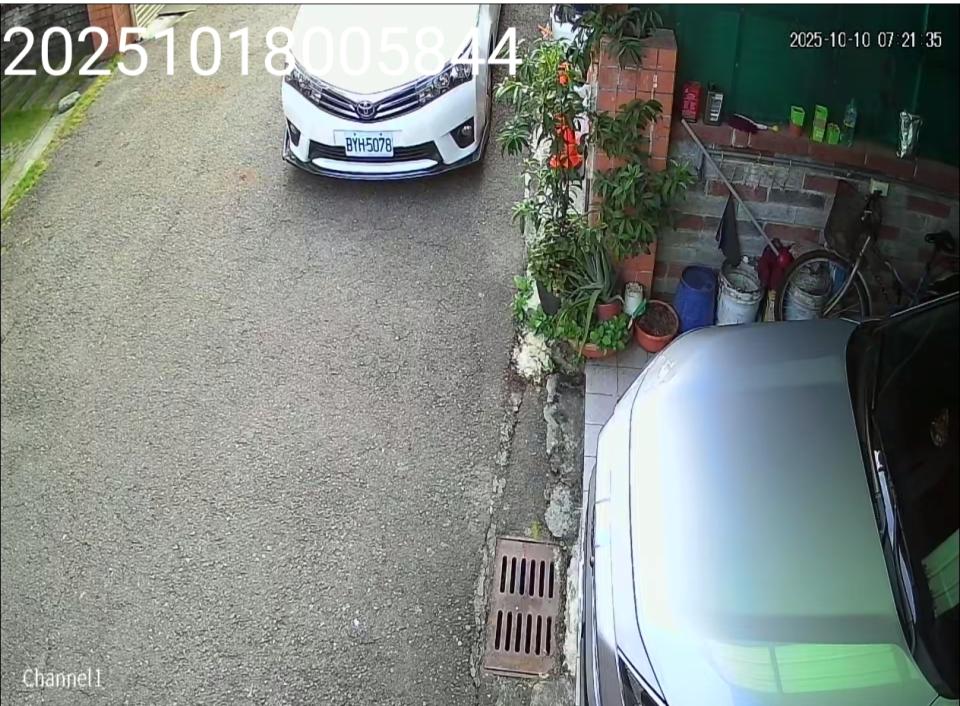 刑事糾紛處理案件圖片