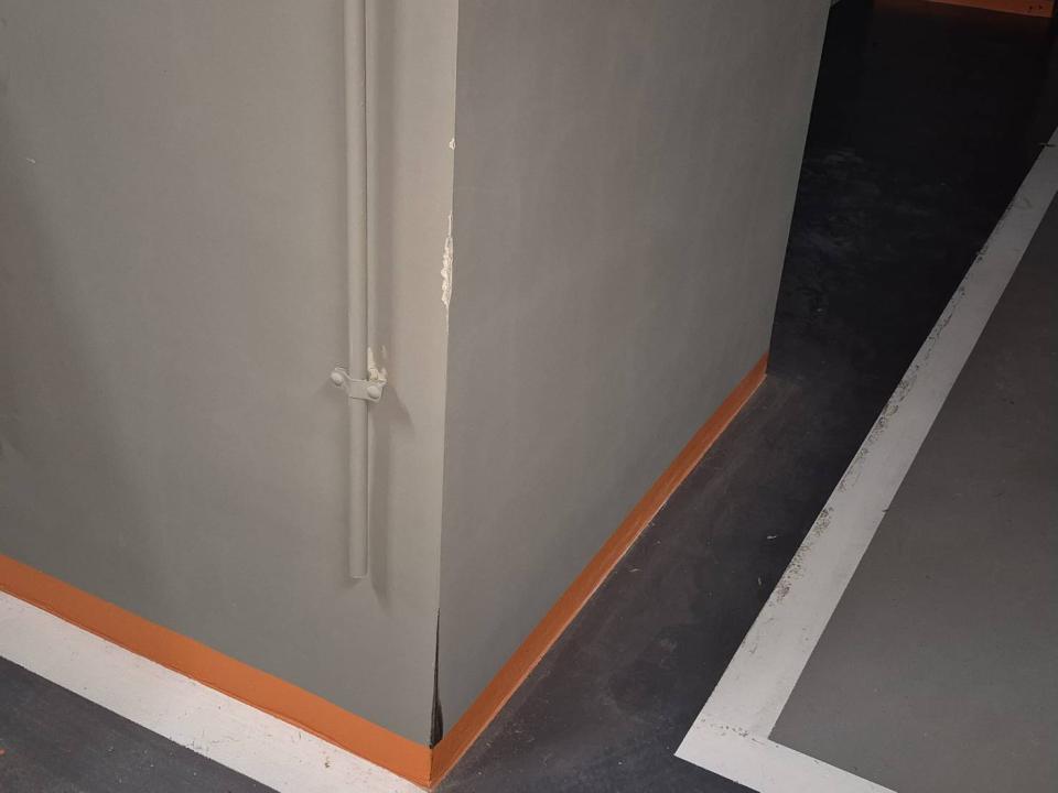 泥作/水泥施工案件圖片