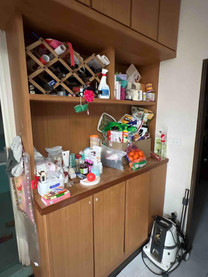 家事服務案件圖片