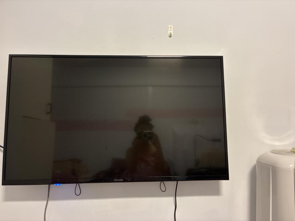 家電維修案件圖片