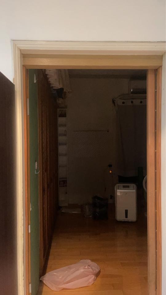 門片安裝案件圖片