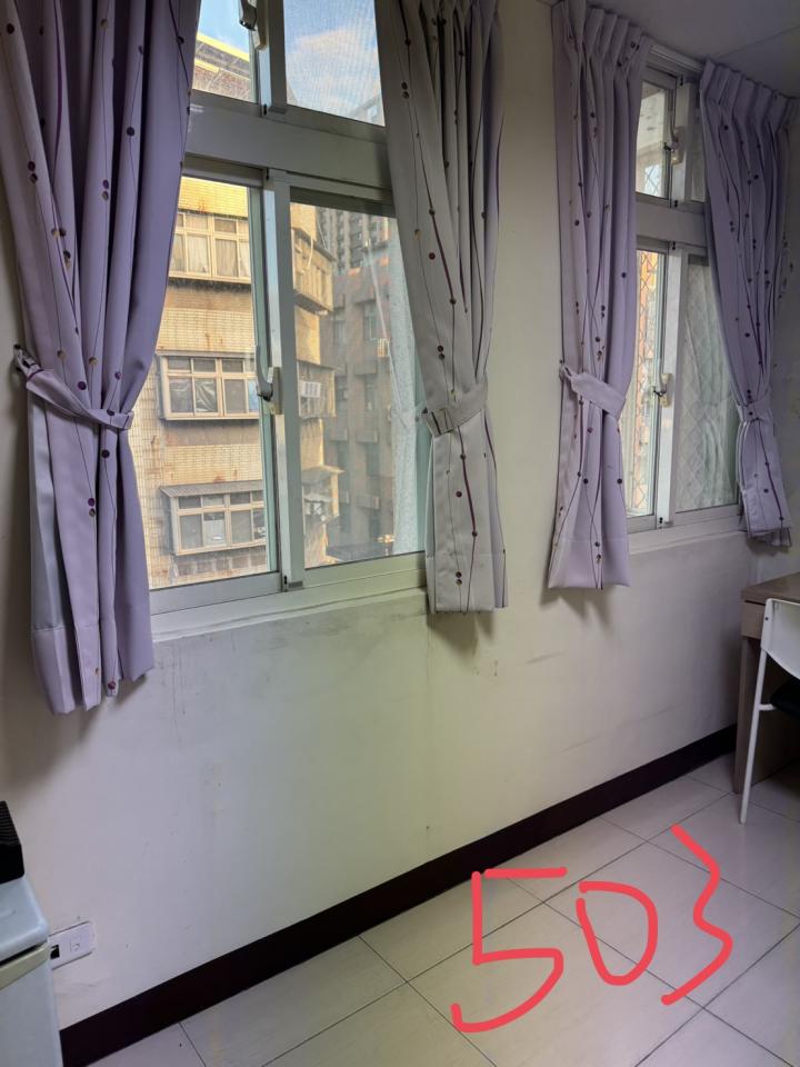 油漆工程案件圖片