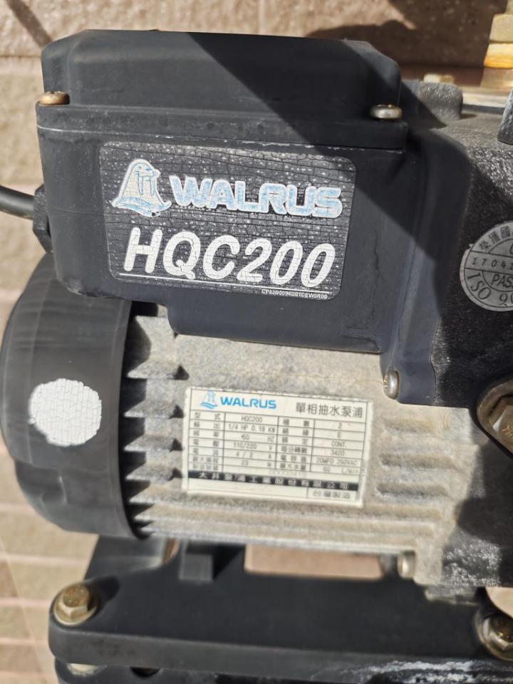 抽水馬達案件圖片