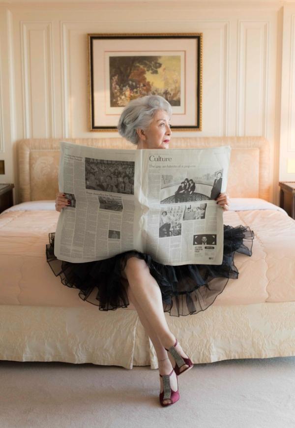 妝髮造型師案件圖片