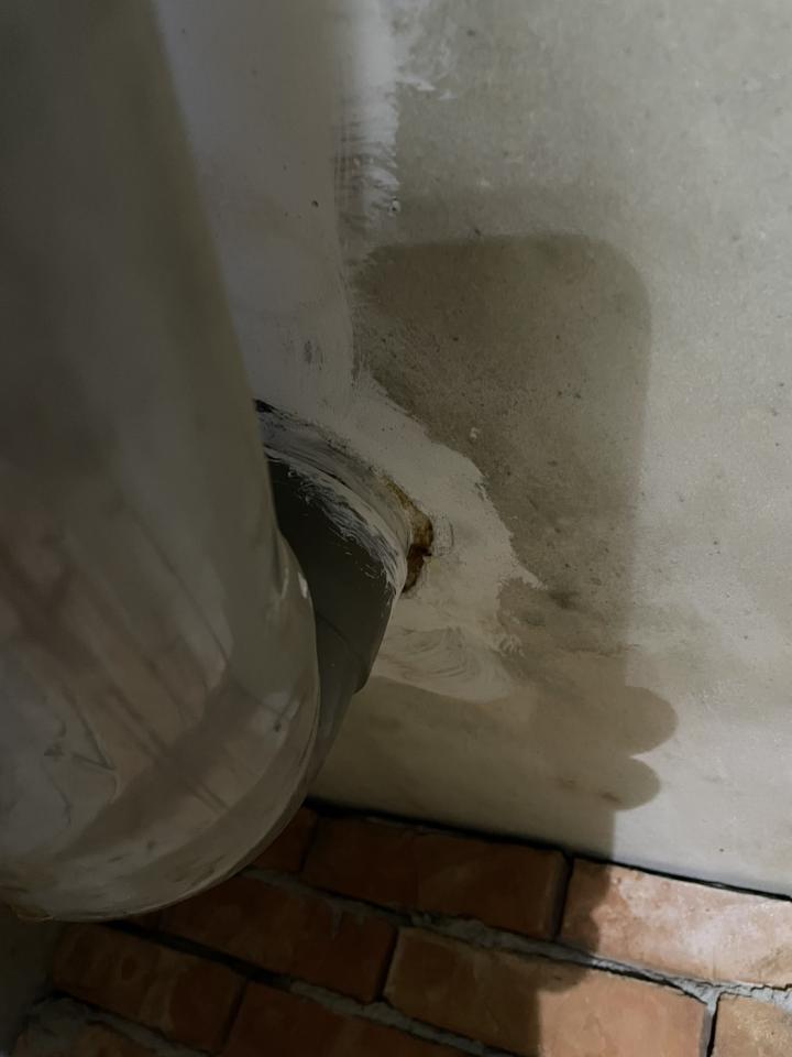 水電行案件圖片