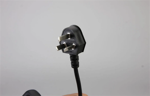 水電行案件圖片