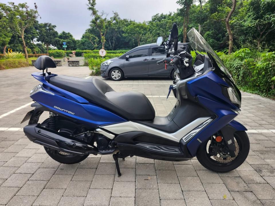 回頭車案件圖片