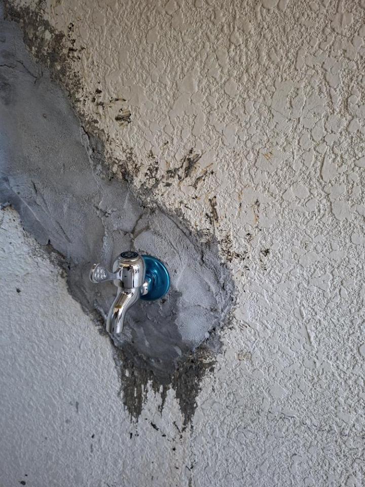 水管維修案件圖片