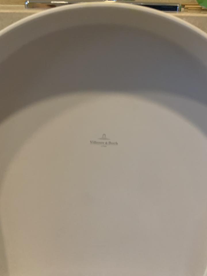 馬桶裝修案件圖片