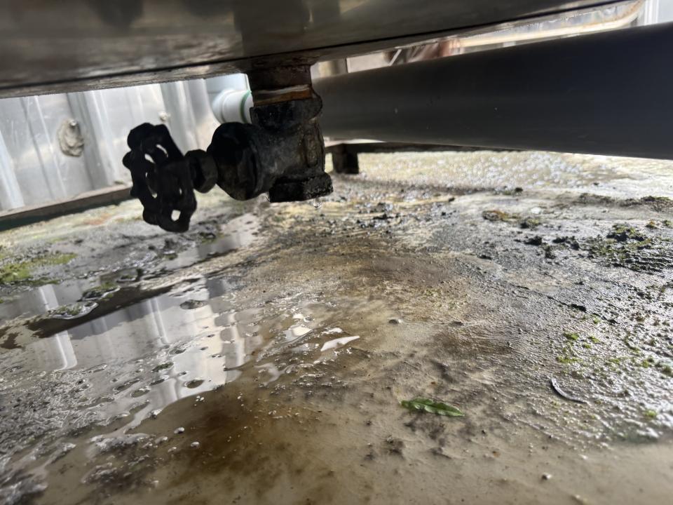 居家修繕案件圖片