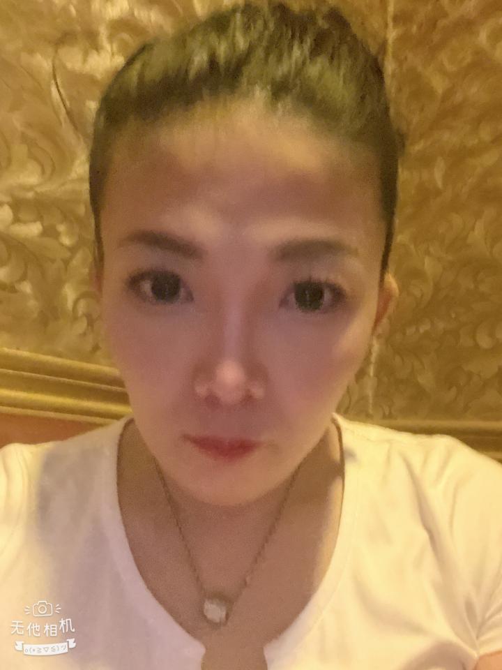 美睫服務案件圖片