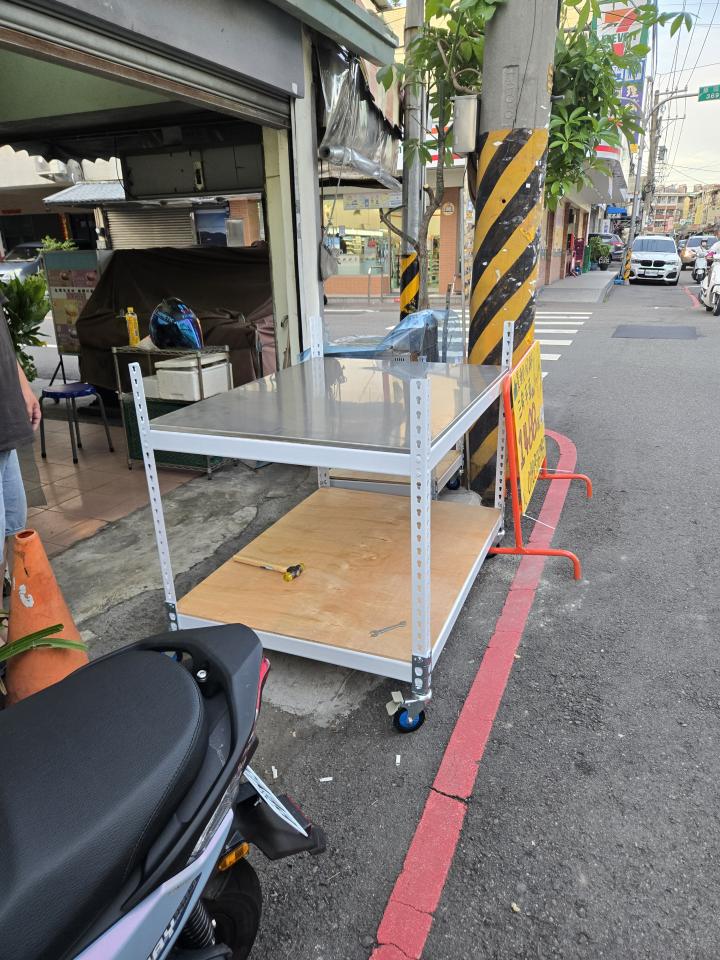 泥作/水泥施工案件圖片