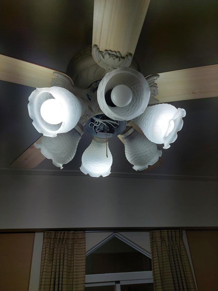 水電行案件圖片