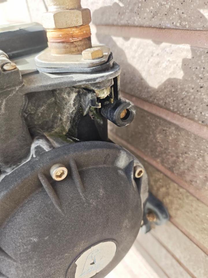 抽水馬達案件圖片