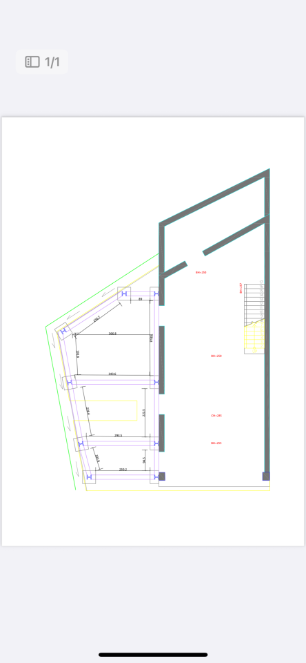 泥作/水泥施工案件圖片