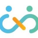 連江環境工程公司推薦福榮智能股份有限公司