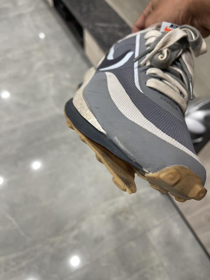 修鞋修包案件圖片