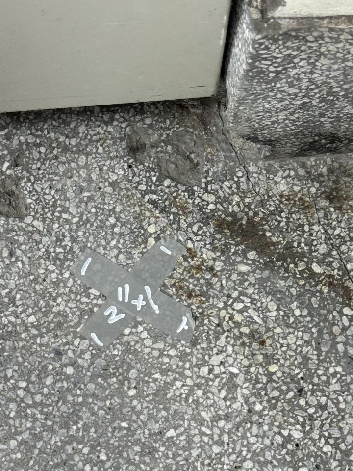 鑽孔切割案件圖片