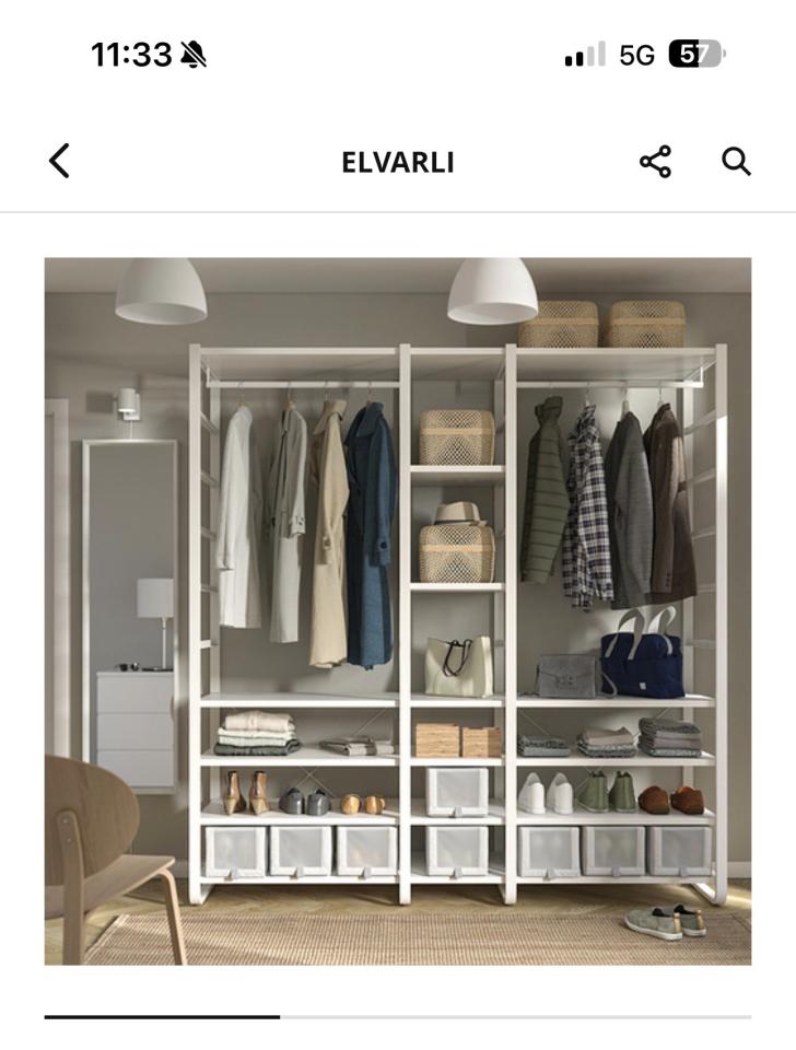 家具組裝案件圖片