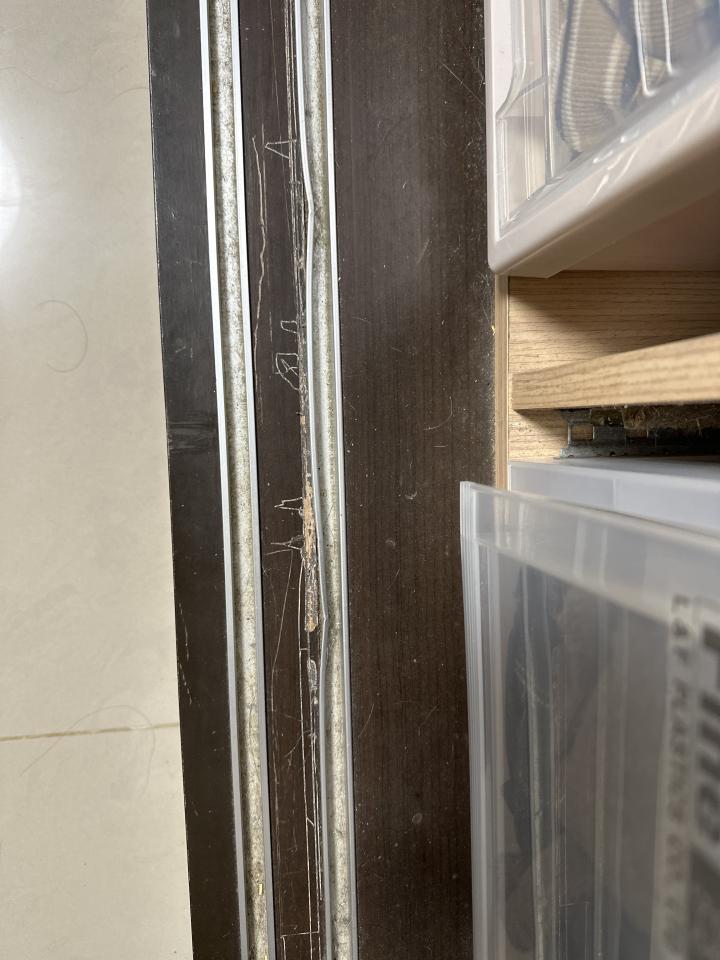 家具維修案件圖片