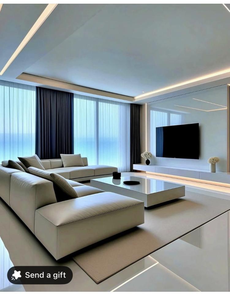 室內設計案件圖片