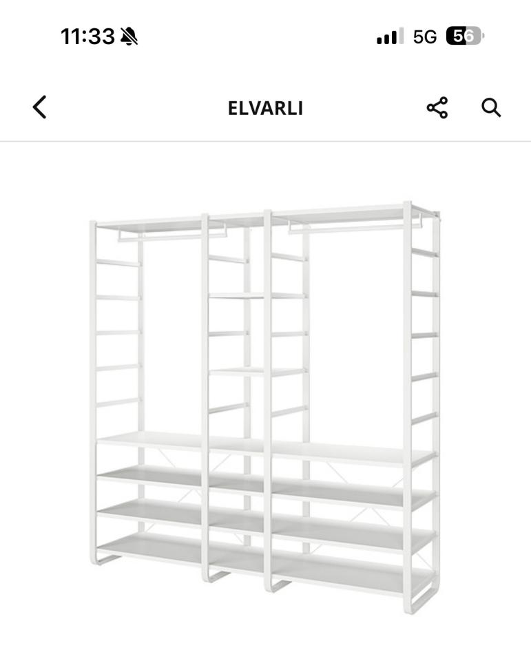 家具組裝案件圖片