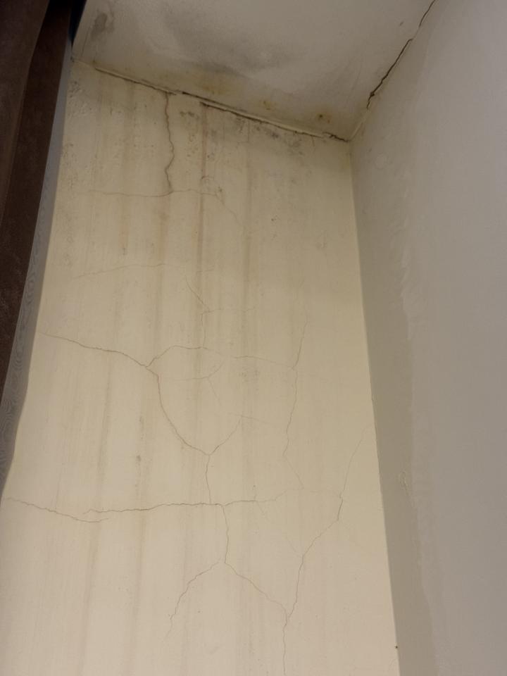 油漆工程案件圖片