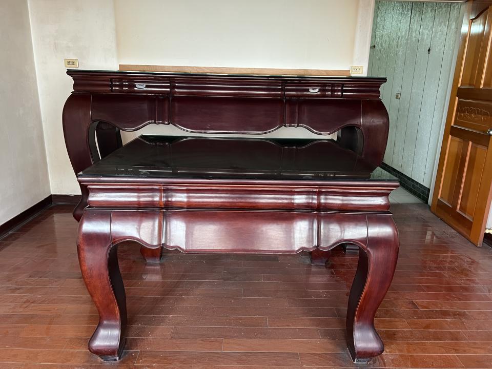 大型家具回收案件圖片