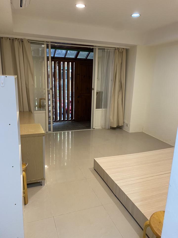 油漆工程案件圖片