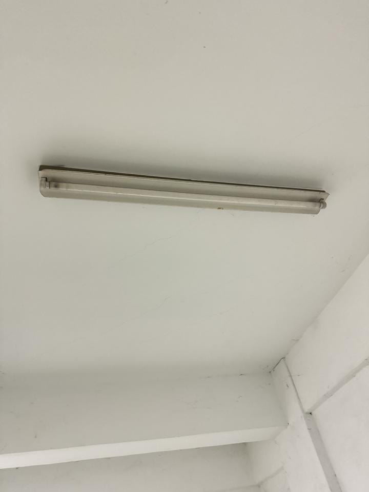 水電行案件圖片