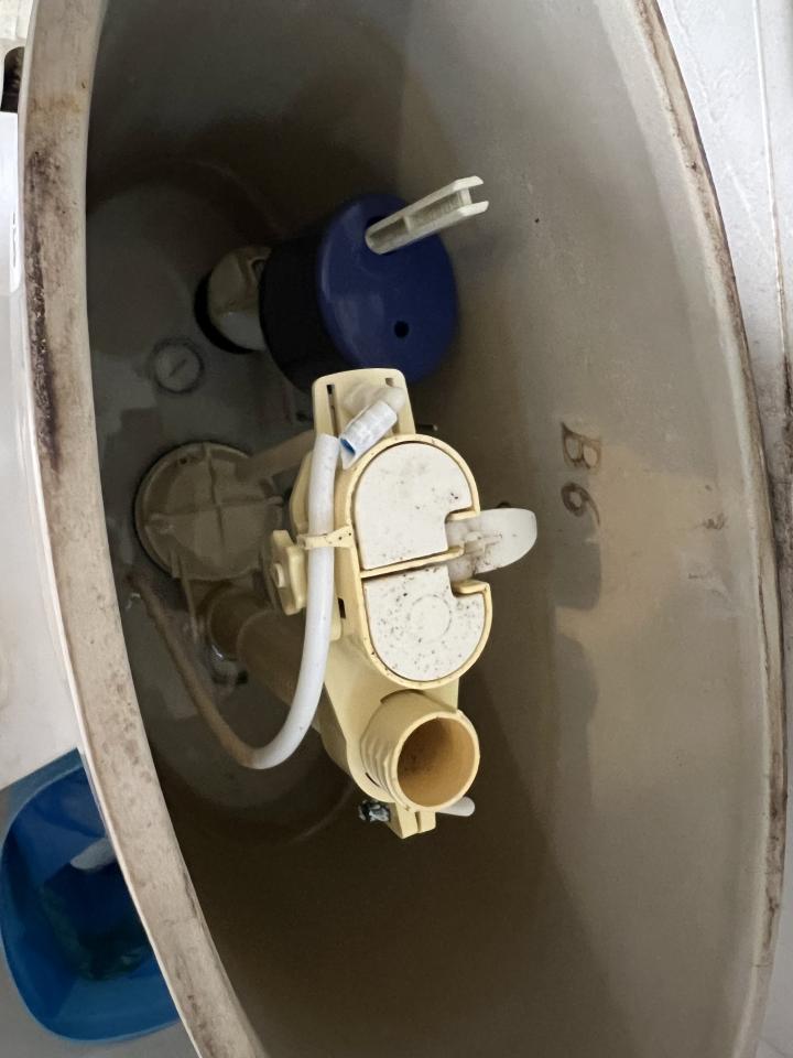 水電行案件圖片